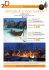 scarica l`offerta in pdf