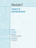 Modulo F1 - Hoepli Scuola