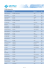Unitec Reference List 2014_rev00