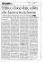Quotidiano
