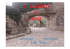 visita al castello di avio