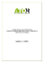 Capitolo 4 – Traffico - Ato-R
