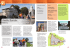 Brochure - Provincia di Padova