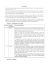Nota di Sintesi del Third Supplement dated 30.01 - db