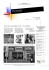 Giugno 2014 - Fondazione ISMU