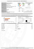 ANIMA RISPARMIO AD 7227 EUR
