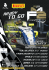 Regolamento Generale F.2 Italian Trophy - Csai