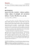 Scarica l`articolo in PDF