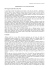 PDF - Discepole del Vangelo