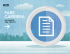 Scarica il PDF - Kelly Services