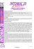 INTOMAC 30 Fibro