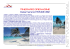 itinerario grenadine poncin 82 8 cab