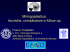 Presentazione di PowerPoint