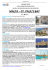 malta – st. paul`s bay