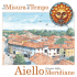 La Misura del Tempo - Il Paese delle Meridiane
