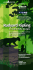 Rudyard Kipling e