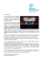 Documento Docenti Anteo_29 Febbraio