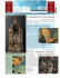 2013 Luglio - Corriere dell`arte