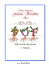 "Falcone - Borsellino" a.s. 2014-15 - home
