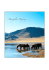 Itinerario dettagliato_Mongolia Odyssey
