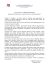 La Tempesta” di William Shakespeare proposta dal