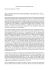 Nota MLPS 16 marzo 2016 prot. n. 37-5199