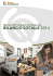 Bilancio Sociale 2014