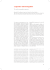 pp. 19-42_LR