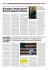 Il budget “Robin hood” del presidente Obama