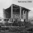 Baliverna 1983