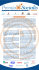 bando - Premio Socialis
