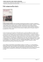 Salva in pdf - Velut Luna Press