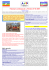 Notiziario settimanale n. 562 del 27/11/2015