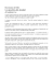Recensione del libro - Progetto scuole Feltrinelli