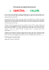 Sinistra dei Valori