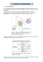 TUTORIAL SULLE ASSONOMETRIE