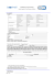 Legalmail R-1S - Modulo generale sito