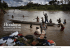 NATGEO dic. 2009 HONDURAS