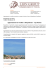 Appartamento al mare in residence con piscina a Roquebrune