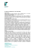 SITO WEB ITALFONDIARIO RE - LEGAL DISCLAIMER Titolare del
