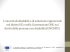 disabili