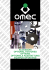 accessori optional features options optionale ausstattung