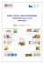 PLP - Programmazione attività 2015 ASL CN2