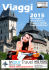 catalogo 2015 - Intour travel