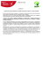 Progetto - Ciessevi