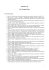Publication List Prof. Giuseppe Richeri