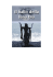 Ebook Pdf - Anita Borriello