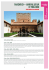MADRID – ANDALUSIA E TOLEDO