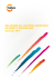 DEF Relazione Corporate Governance marzo 2015