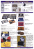 Bicchieri, Posate e Tappeti / Mug, Cultery Set and Carpet